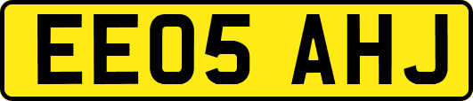 EE05AHJ