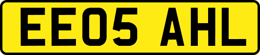 EE05AHL