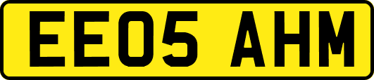 EE05AHM