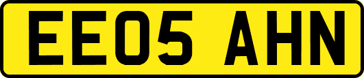 EE05AHN