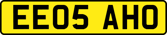 EE05AHO