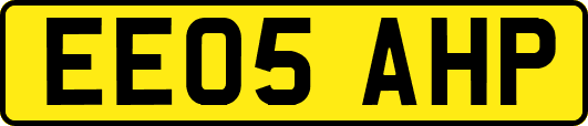 EE05AHP