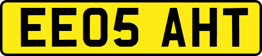 EE05AHT