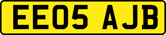 EE05AJB