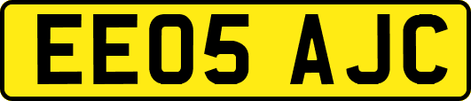 EE05AJC