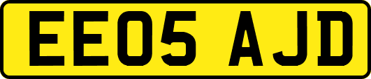 EE05AJD