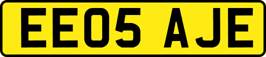 EE05AJE