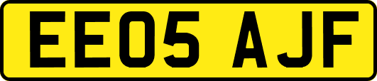 EE05AJF