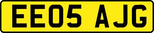 EE05AJG