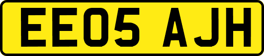 EE05AJH