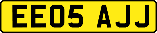 EE05AJJ