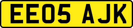 EE05AJK