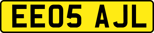 EE05AJL