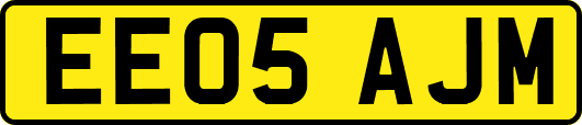 EE05AJM