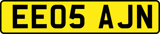 EE05AJN