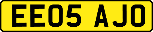 EE05AJO