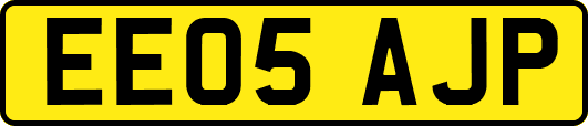 EE05AJP