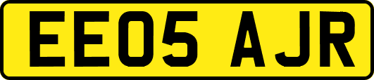 EE05AJR
