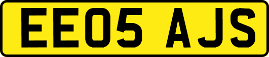 EE05AJS