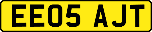 EE05AJT