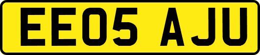 EE05AJU