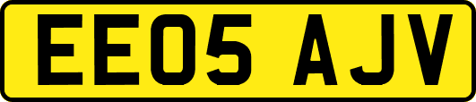 EE05AJV