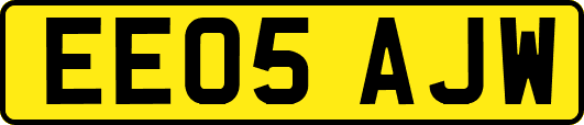 EE05AJW