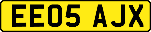 EE05AJX