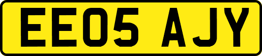 EE05AJY