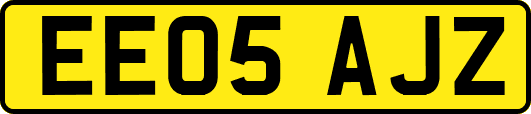 EE05AJZ