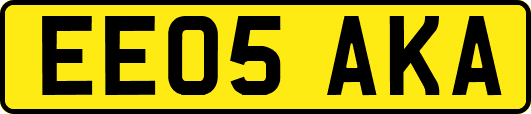 EE05AKA