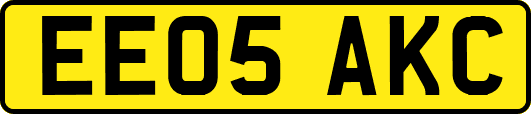 EE05AKC