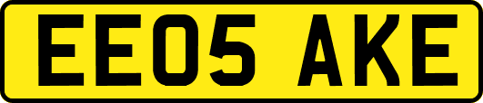 EE05AKE