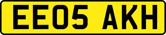 EE05AKH