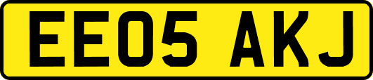 EE05AKJ