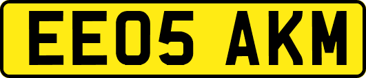 EE05AKM