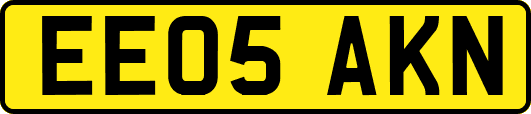 EE05AKN