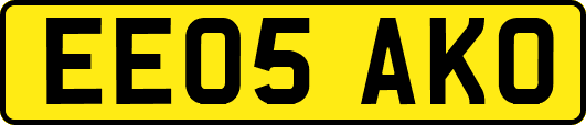 EE05AKO