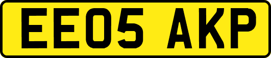 EE05AKP