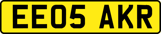 EE05AKR