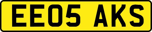EE05AKS