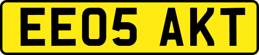 EE05AKT
