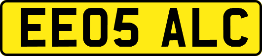 EE05ALC