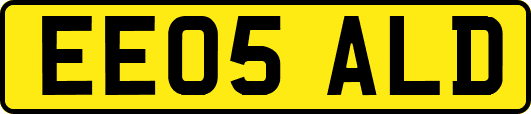 EE05ALD