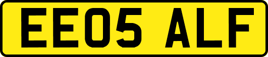 EE05ALF
