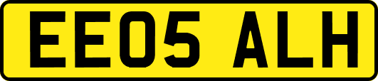 EE05ALH