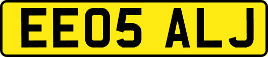 EE05ALJ