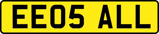 EE05ALL