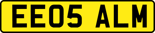 EE05ALM