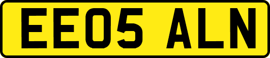 EE05ALN